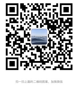 “2018优质铜导体线材加工十强”参选企业--湖州久立电气