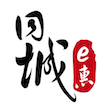 江苏同城惠电子商务有限公司
