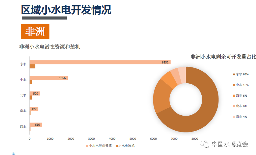 https://mmbiz.qpic.cn/mmbiz_png/fYibYicaogjAJnhIuhvRjFPRnyiaycANdqDI1xSCXiaz8NPVnx2O4pTRKkaianpgSPIQzmYjvJNuWYPMdqI3WHHoicuQ/640?wx_fmt=png