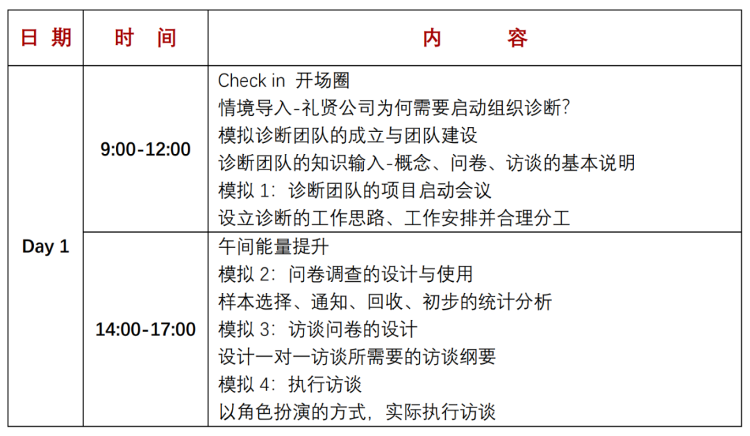 点击查看大图 图片