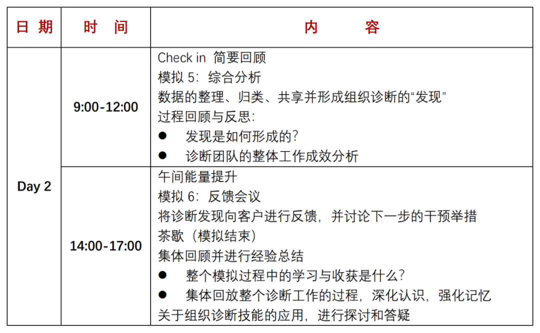 点击查看大图 图片