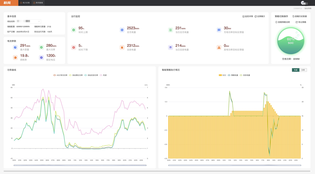 储能产业序幕开启_储能系统产业链_