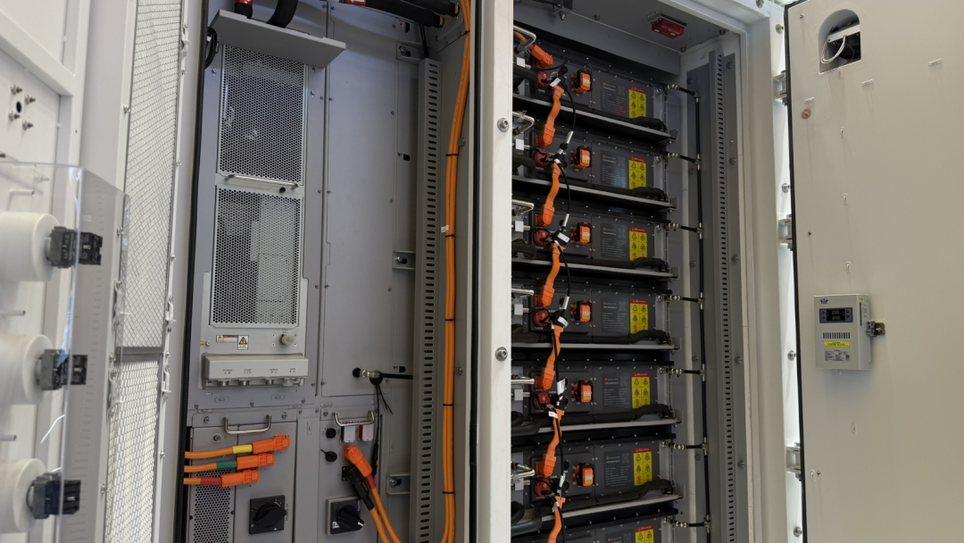 北京储能展|esie北京储能国际峰会暨展览会|2026北京国际储能展览会-北京储能峰会|2026第十四届北京国际储能展|北京中关村储能展|北京国际储能峰会|北京储能峰会|2026北京储能展|北京储能展会