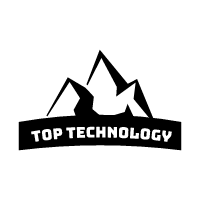 顶巅科技