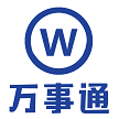 青海万事通教育科技有限公司