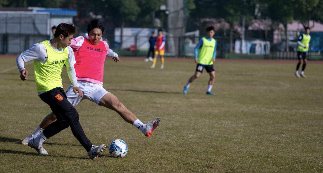 截屏2025-11-30 16.06.17.png