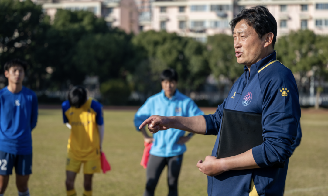 截屏2025-11-30 16.08.48.png