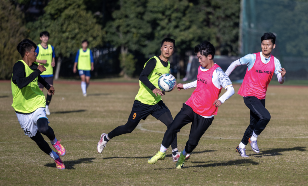 截屏2025-11-30 16.08.19.png