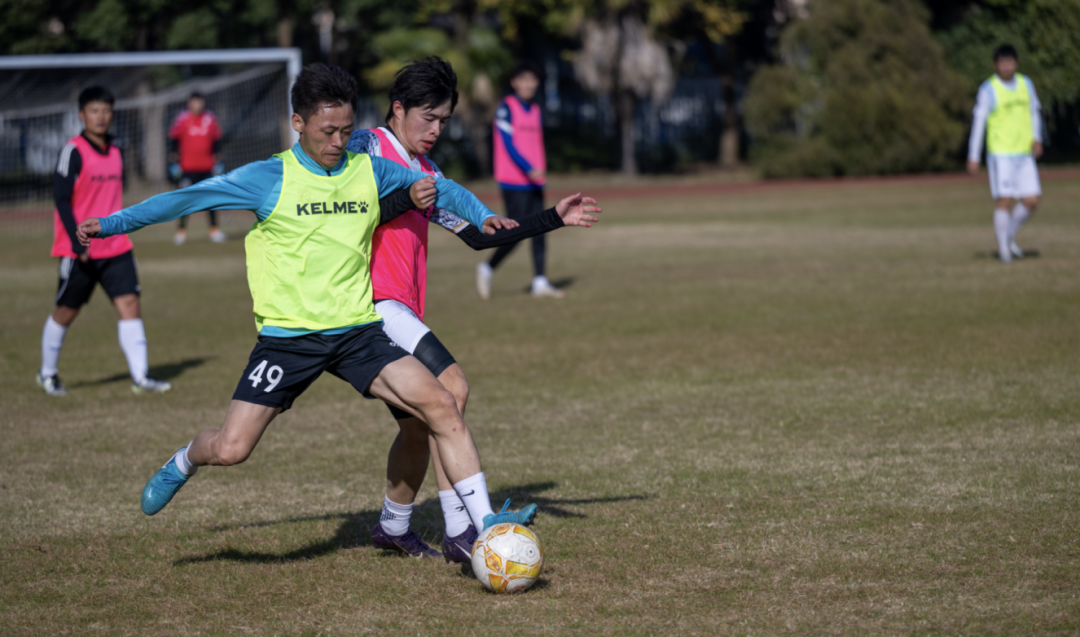 截屏2025-11-30 16.07.44.png