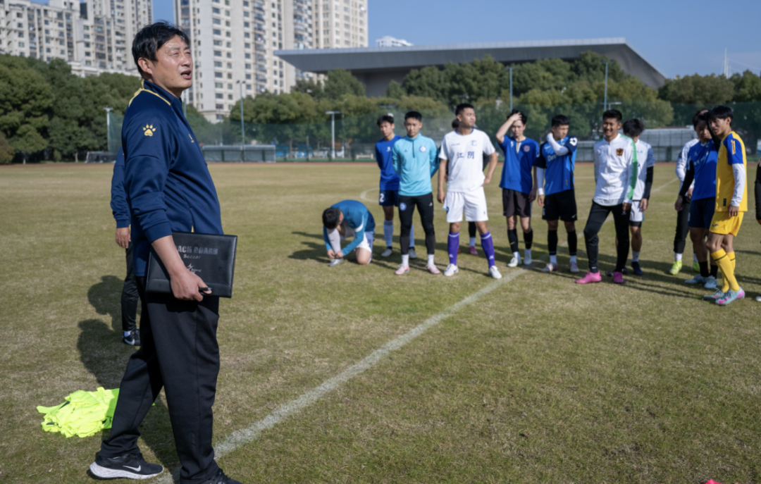 截屏2025-11-30 16.05.06.png