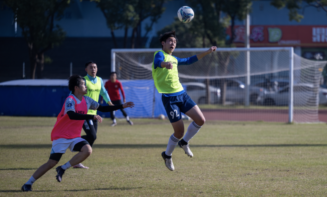 截屏2025-11-30 16.06.46.png