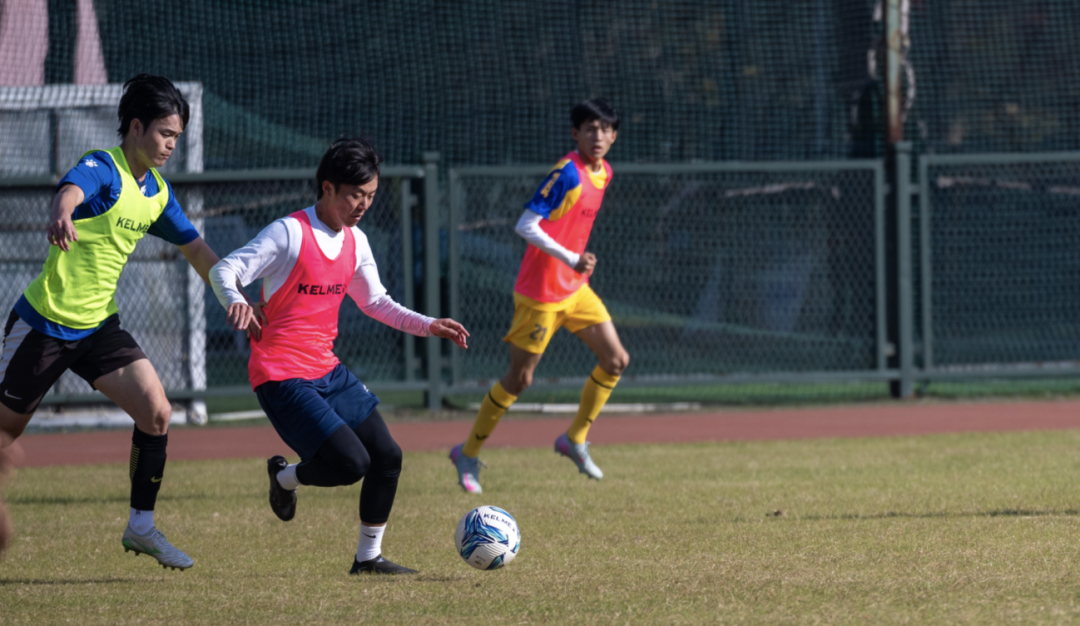 截屏2025-11-30 16.07.24.png