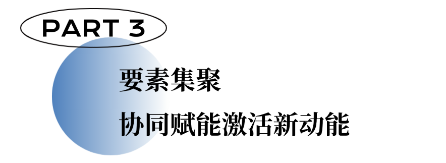 地产序号标题简约小字公众号文章标题(3) (4).png