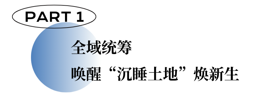 地产序号标题简约小字公众号文章标题(3) (2).png
