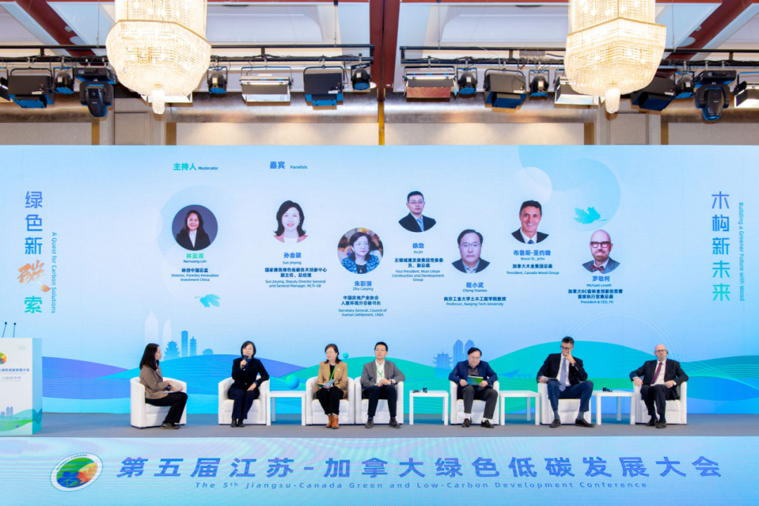 20f7047e6c9475088b62d4881ab740a3-sz_9336