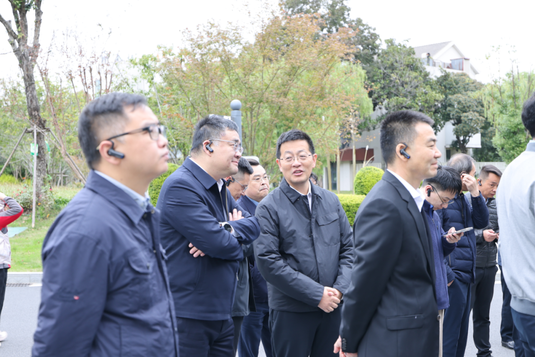 66976460abffc3710d2407214e4b0efd-sz_1080