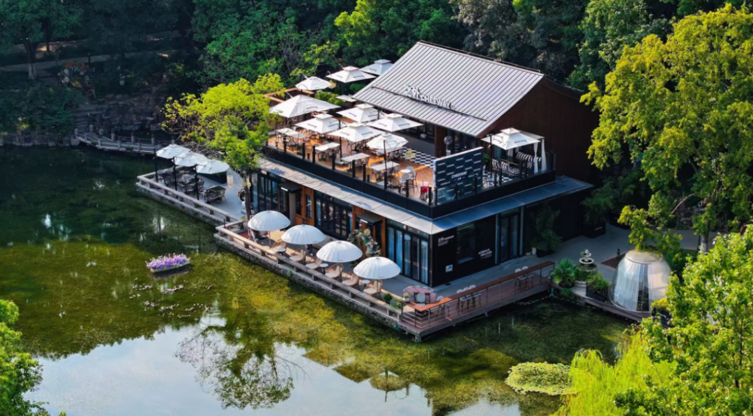 a8a1d2d925f0d99f7f90318d7710e722-sz_1319