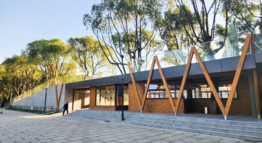 52f6cca15ce3229df3cf9f893a1c3dec-sz_1152