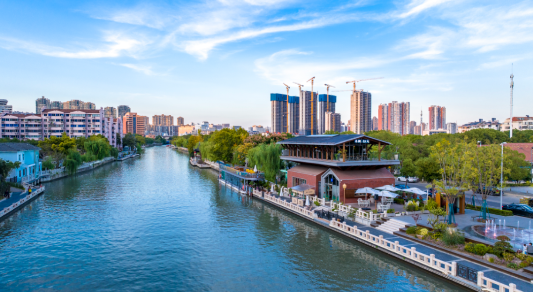 76c05d5c628048089da4aedd414ce3d6-sz_1109