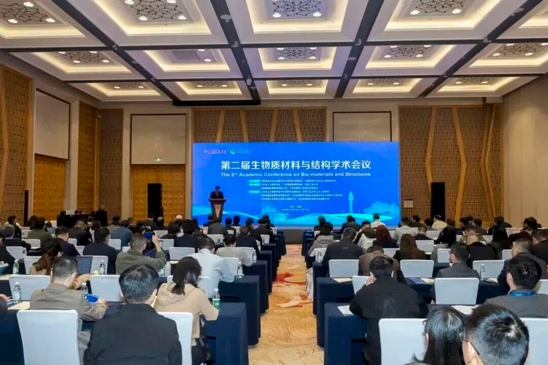 b32224648853c44760d5008b8af86db2-sz_1617