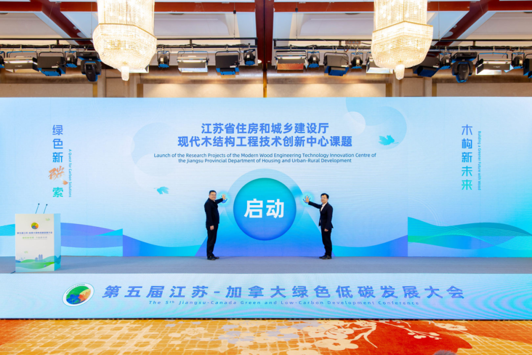 1bc72f069f6eb6155552a7ecac867263-sz_9472