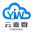 山西云嘉微科技有限公司