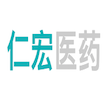 仁宏山东大药房连锁有限公司