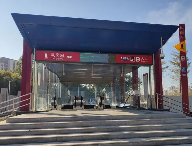 增城保利水木芳华，全城热推的刚需盘！