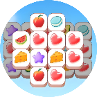 经典疯狂消泡泡