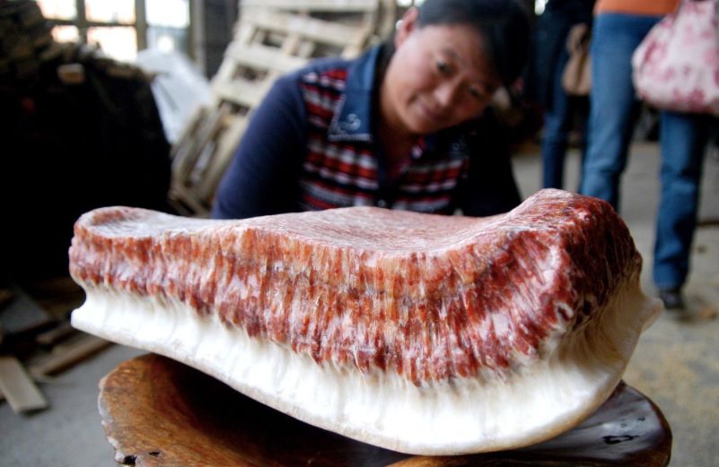 肉石市场价格_肉石_天然肉石价格