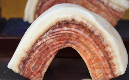 肉石市场价格_天然肉石价格_肉石