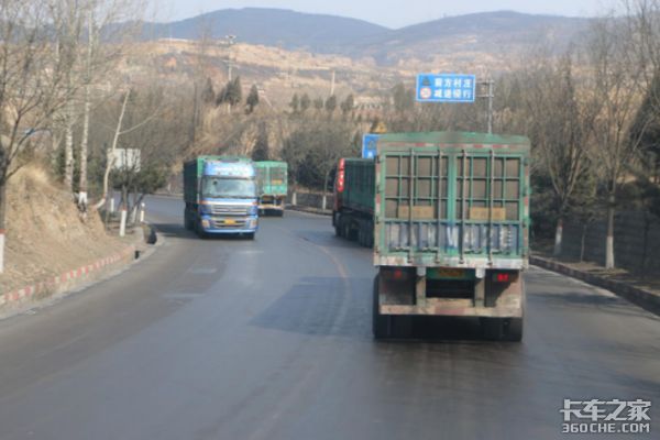 9�µ���26��ʡ��ͣ���޲�6���£�