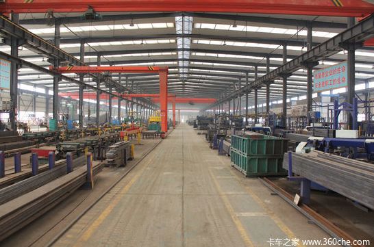 9�µ���26��ʡ��ͣ���޲�6���£�