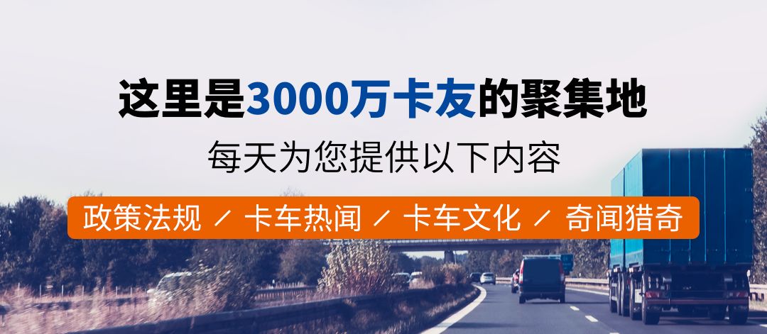 武汉市etc取消收费_etc扣不了费要到哪交费_停车场etc收费自动扣费怎么取消