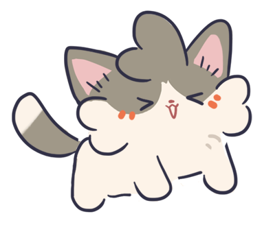 cause是什么意思？怎么讀_cause讀音是什么_caused什么意思怎么讀