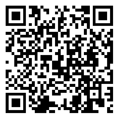 caused什么意思怎么讀_cause讀音是什么_cause是什么意思？怎么讀
