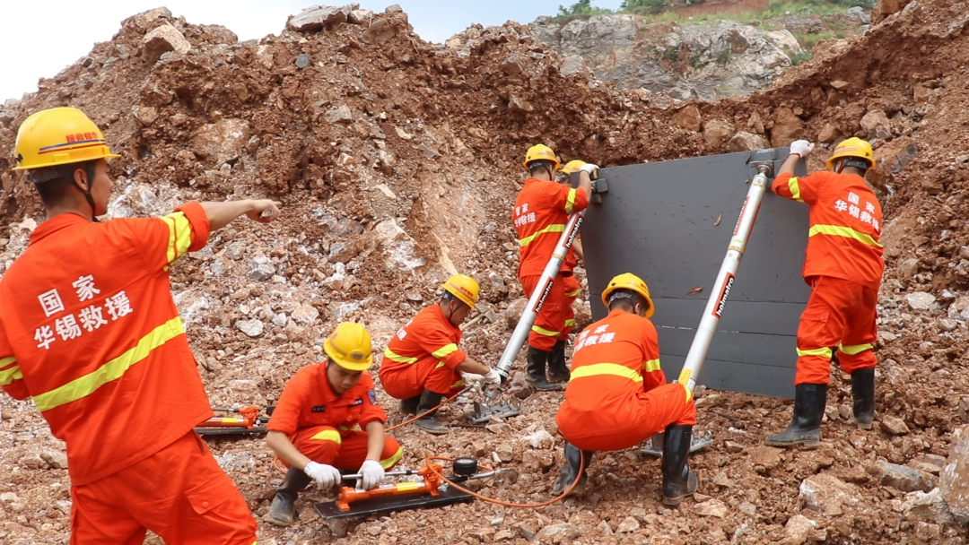 应急救援照明车_应急救援演练总结_电梯救援应急救援
