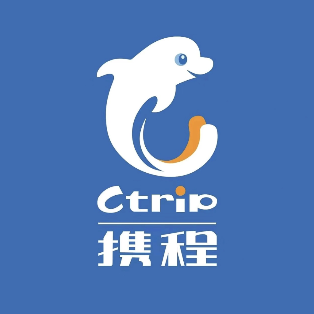 旅游实话家