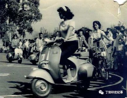 印尼属于哪个洲_印尼是什么洲_印尼在什么州