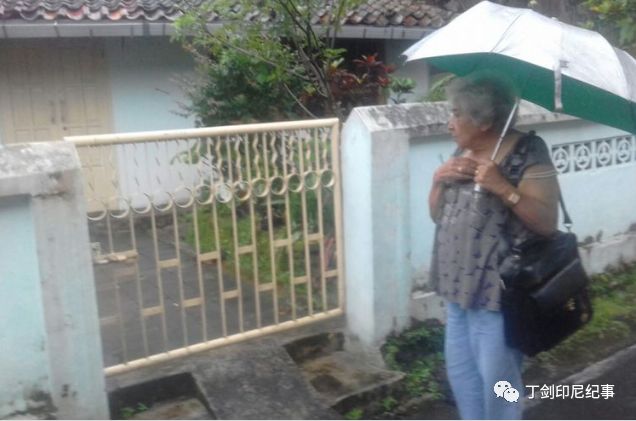 印尼是什么洲_印尼在什么州_印尼属于哪个洲