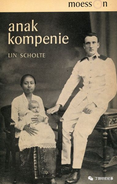 印尼是什么洲_印尼在什么州_印尼属于哪个洲