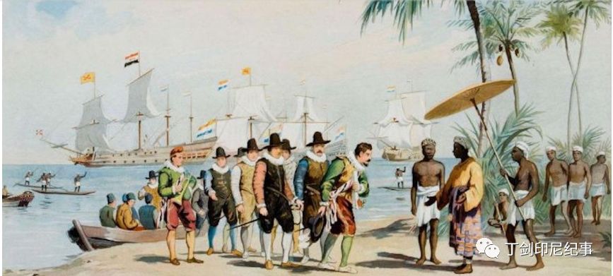 印尼属于哪个洲_印尼是什么洲_印尼在什么州