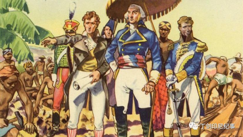 印尼属于哪个洲_印尼在什么州_印尼是什么洲