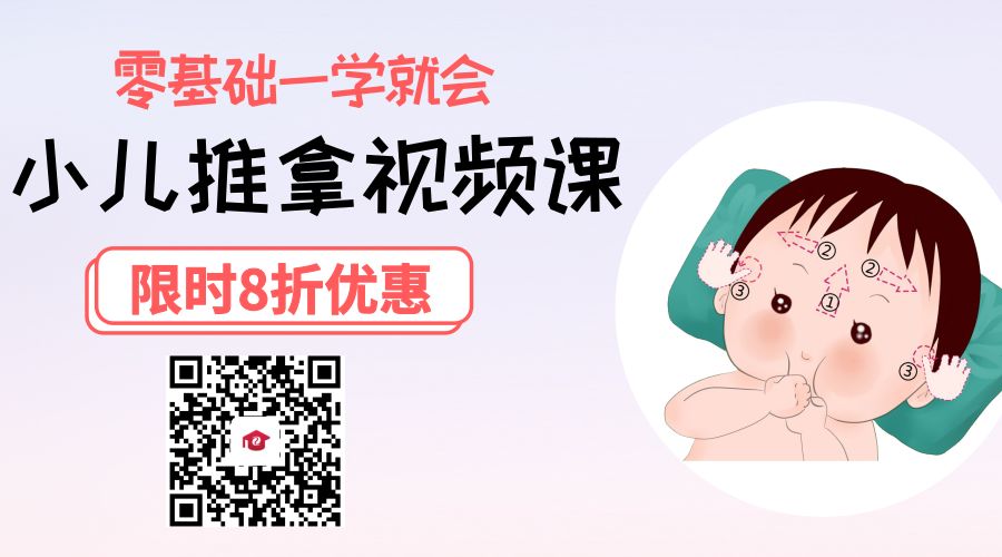 高血壓有救了，發一次，救人無數，為爸媽收好了 健康 第9張