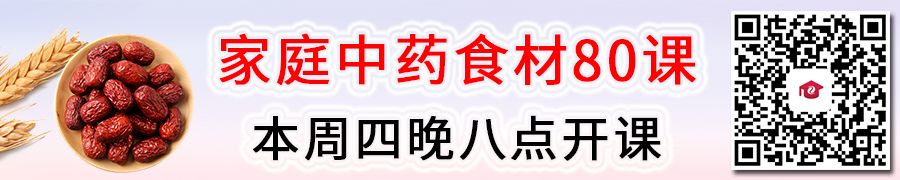 教育的最大死敵， 就是父母的脾氣 親子 第1張