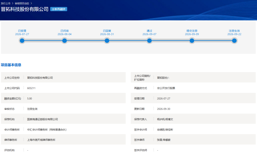 7ec20edf-ff8f-4534-980c-94bcae1cd3e9.png