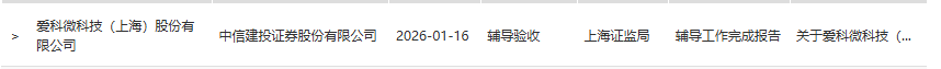 e27854d8ad1bf168bd973181c885352b.png