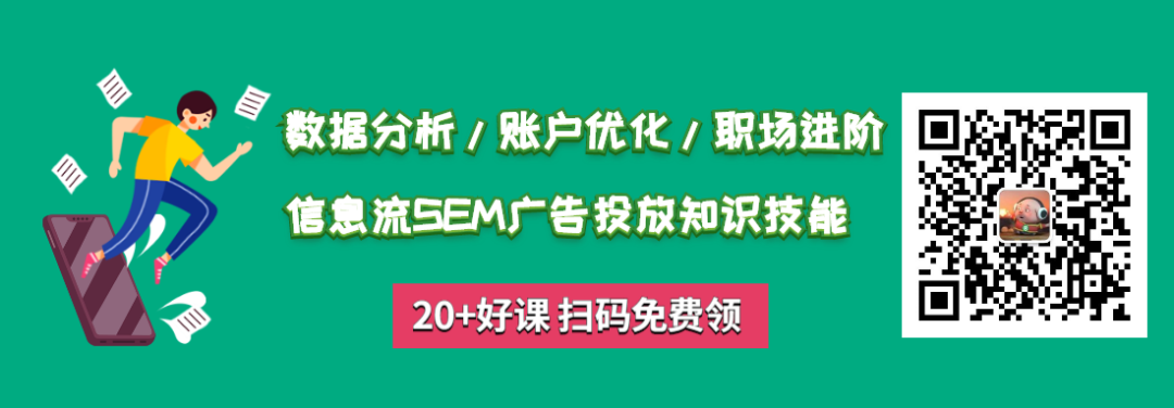 如何澳博注册网站平台创建高转化电子商务产品详情页面的9种方法
如何澳博注册网站平台创建高转化电子商务产品详情页面的9种方法