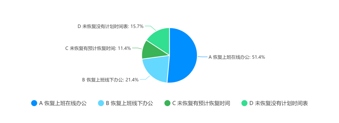 微信图片_20200301164957.jpg