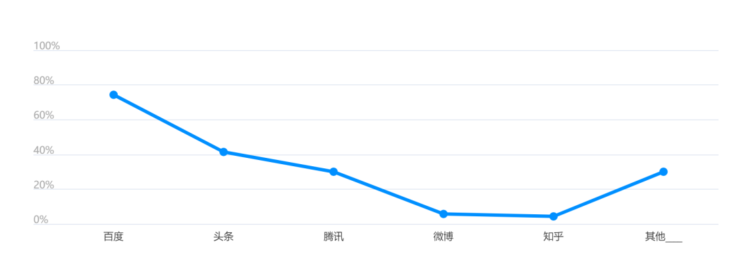 微信图片_20200301165004.jpg